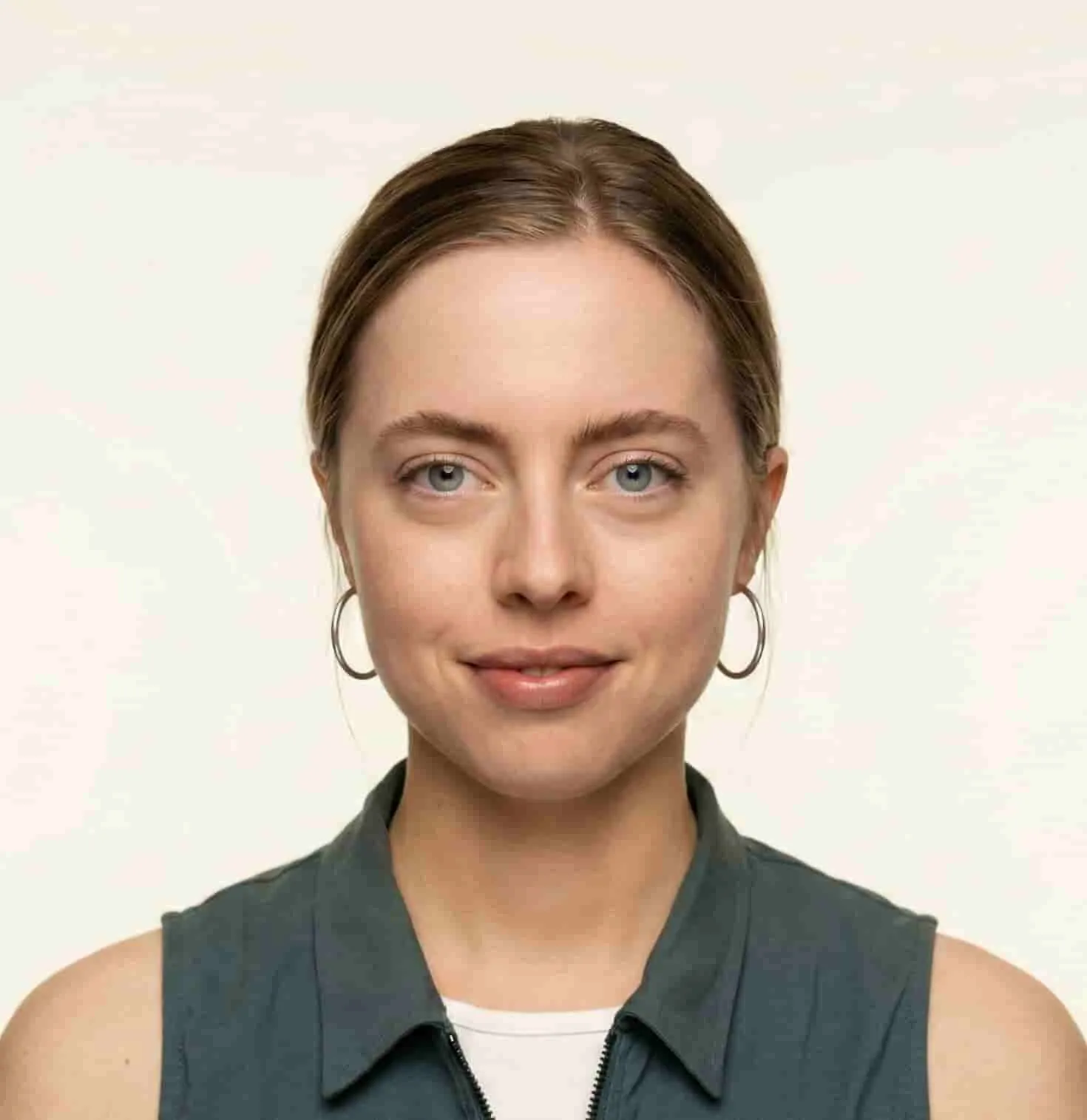 Selina Vogt