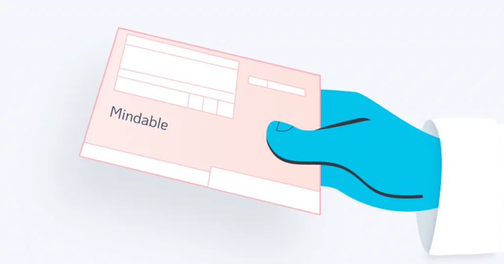 Mindable: App zur Behandlung von Panikstörungen und Platzangst dauerhaft zugelassen