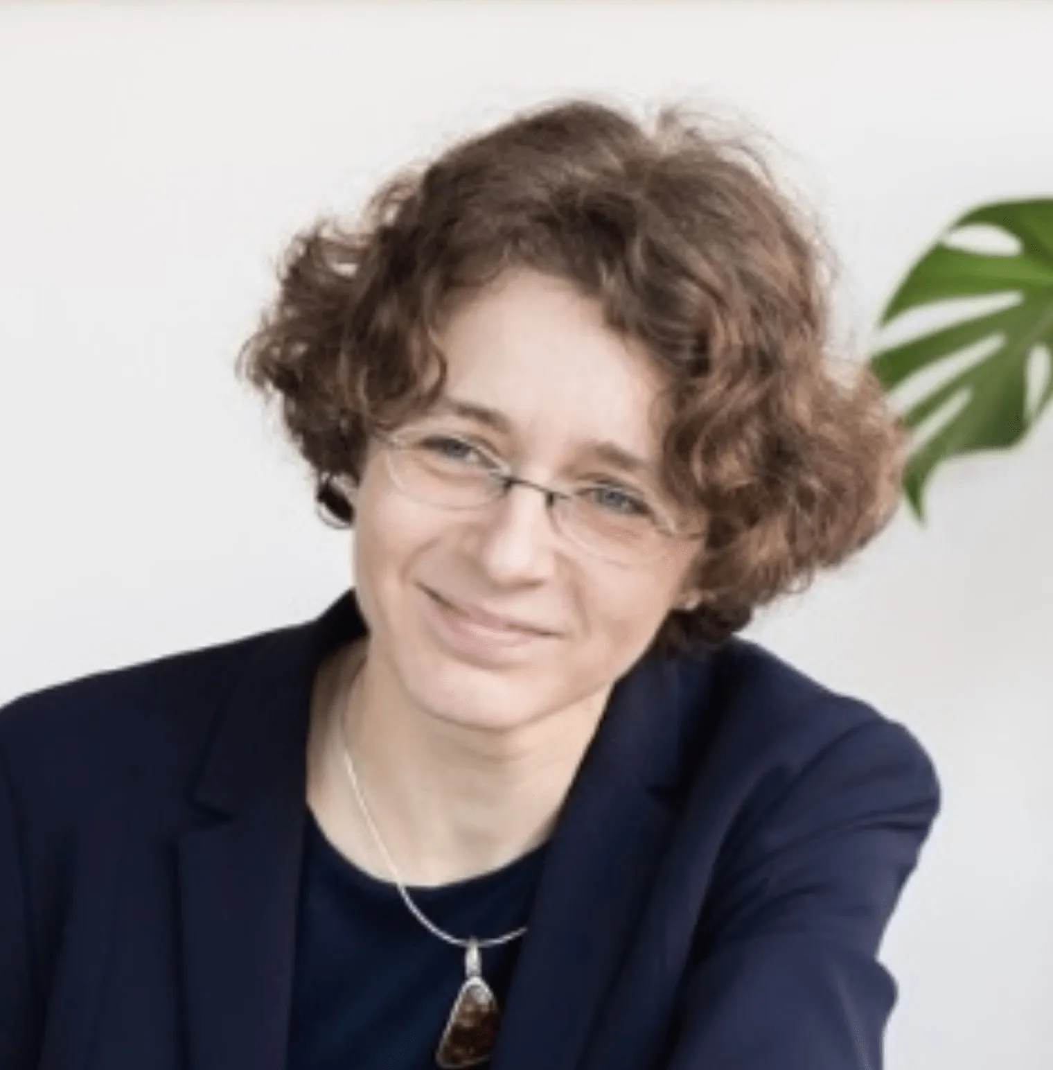 Dr. Sylvia Helbig-Lang