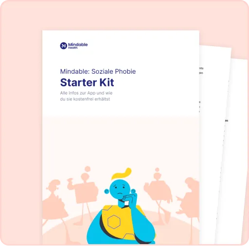 Kit de démarrage (allemand)