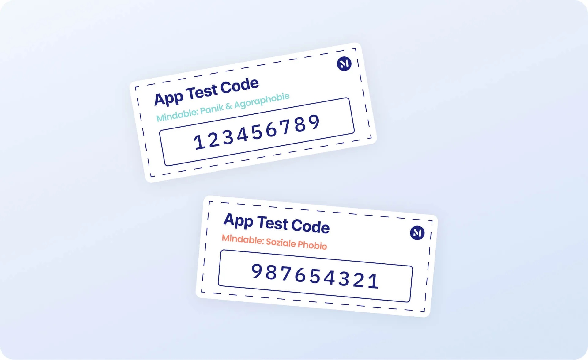 App Access