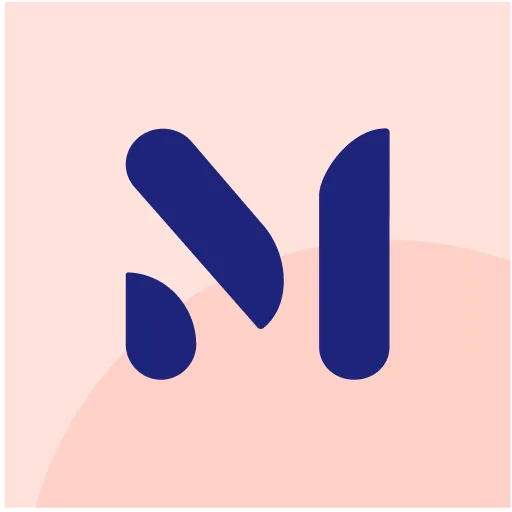 Mindable: Soziale Phobie