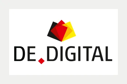 DE.DIGITAL: Eddie Rietz von Mindable Health gehört zu den deutschen „30 under 30"