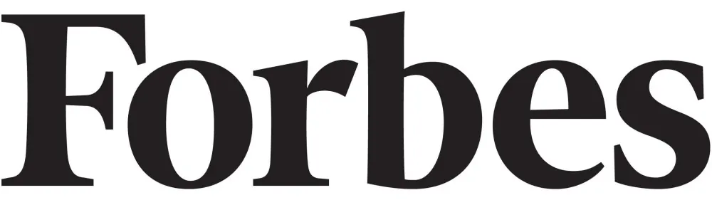 Forbes: Eddie Rietz - 30 Under 30