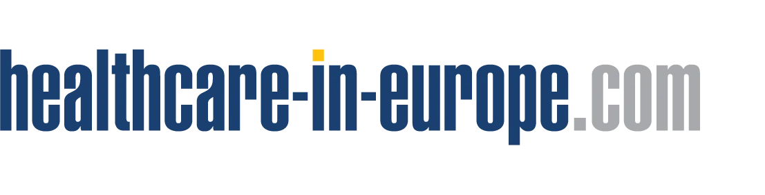 Healthcare-in-Europe: App zur Behandlung von Panikstörungen und Platzangst zugelassen