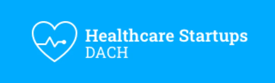 Healthcare Startups Deutschland: Zwei neue DiGA im Dezember 2023