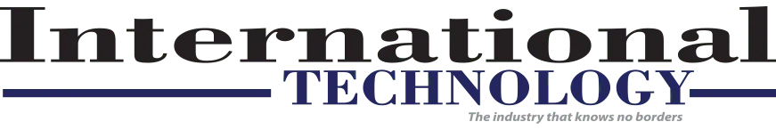 Digital Therapeutics (DTx) Market Bigger Than Expected | Better Therapeutics, Pear Therapeutics, Wellthy Therapeutics, Mindstrong Health
